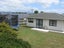 27 Lydia Place, Kelvin Grove, Palmerston North - Carousel 10