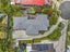 11 Bluegum Place, Woodhill, Whangarei - Carousel 3
