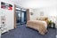 26A Punjab Street, Khandallah, Wellington - Carousel 19