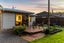 28A Daventry Street, Waterview, Auckland - Carousel 10