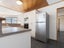 74B Bowentown Boulevard, Bowentown, Waihi Beach - Carousel 9