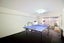 1/18 Sydney Street, Hauraki, Auckland - Carousel 29
