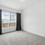 20 Addington Avenue, Manurewa, Auckland - Carousel 7