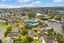 710A Pakuranga Road, Howick, Auckland - Carousel 26