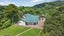 2372 State Highway 1, Kaiwaka, Maungaturoto - Carousel 4