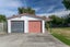 114A Budge Street, Riversdale, Blenheim - Carousel 16