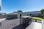 18 Jasmine Avenue, Dinsdale, Hamilton - Carousel 14
