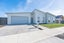 59 Wai Whatu Street, Meeanee, Napier - Carousel 2