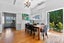 29 Athlone Road, Glendowie, Auckland - Carousel 7