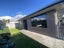 28 Queens Road, Glen Avon, New Plymouth - Carousel 15