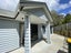10 Ensign Place, Hillcrest, Auckland - Carousel 1