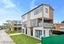 2/25 Griffen Park Road, Mount Roskill, Auckland - Carousel 1