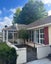 41 Parkstone Avenue, Ilam, Christchurch - Carousel 10