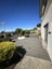 11 Strode Street, Halfway Bush, Dunedin - Carousel 16