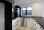 4 De La Mare Drive, Leamington, Cambridge - Carousel 5
