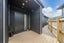 4 Hastings Grove, Wainuiomata, Lower Hutt - Carousel 3