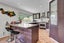 120 Paraite Road, Paraite, New Plymouth - Carousel 12