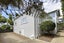 31 Springfield Road, Western Springs, Auckland - Carousel 15