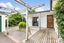 37 Comries Road, Chartwell, Hamilton - Carousel 3