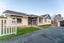 82 Gleniti Road, Gleniti, Timaru, Canterbury - Carousel 14