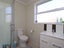 21 Frome Street, Oamaru North, Oamaru - Carousel 9