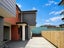 8B Kelvyn Grove, Hillpark, Auckland - Carousel 20