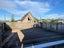 83 Kurahaupo Street, Orakei, Auckland - Carousel 17