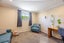 206 Gascoigne Street, Raureka, Hastings - Carousel 12