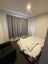 23 Morley Street, Bryndwr, Christchurch - Carousel 6