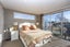 81 Canon Street, St Albans, Christchurch - Carousel 8