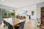 14 Truro Road, Camborne, Porirua - Carousel 3