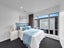 8/113 Knighton Road, Hillcrest, Hamilton - Carousel 10