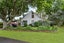 3 Cove Lane, Mount Wellington, Auckland - Carousel 19