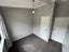 143 Duck Creek Road, Stillwater, Silverdale - Carousel 8