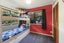 29A Brunner Street, Nelson South, Nelson - Carousel 11