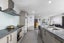 9 Pipipi Crescent, Takanini, Auckland - Carousel 7