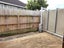 34B Kudu Road, Otara, Auckland - Carousel 28