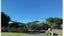 64 Gray Avenue, Paraparaumu Beach, Paraparaumu - Carousel 1