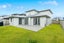70 Mackay Drive, Greenhithe, Auckland - Carousel 2