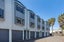 30 Cotesmore Way, Parnell, Auckland - Carousel 9