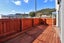 12/5 Taine Street, Taita, Lower Hutt - Carousel 3