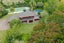 97 Butcher Road, Matangi, Hamilton - Carousel 12