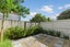 67D Lake Road, Devonport, Auckland - Carousel 18
