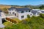 12 Trelawny Terrace, Grenada Village, Wellington - Carousel 1