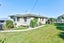 52 Wentworth Street, East Gore, Gore - Carousel 1