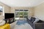 1/9 Saints Court, Manurewa, Auckland - Carousel 6