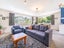 4/462 Stokes Valley RD, Stokes Valley, Lower Hutt - Carousel 8