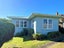 678 Richardson Road, Mount Roskill, Auckland - Carousel 2