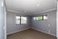 2 Chatham Mews, Flaxmere, Hastings - Carousel 7