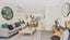 57 Waituarua Drive, Takanini, Auckland - Carousel 3